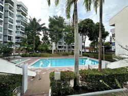 Thomson Grove (D26), Condominium #505420221